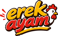 erek ayam