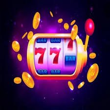erek ayam app interface showing live blackjack table on mobile phone