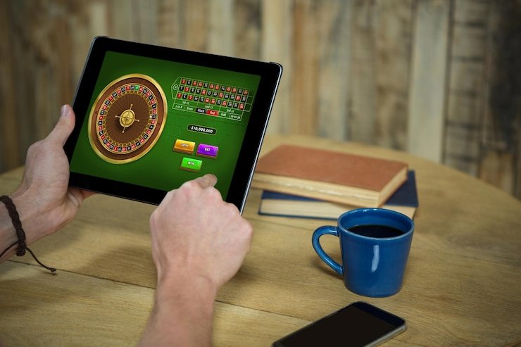 Fishing Games multiplayer session with live cannons Fishing Games multiplayer session with live cannons