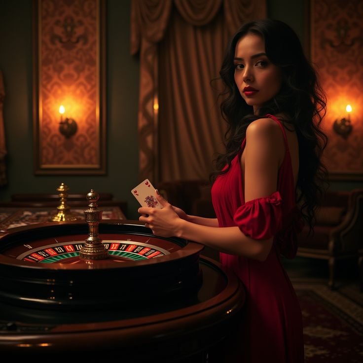 Aiming controls and creature targeting erek ayam Fishing Games interface showing cannon aiming controls