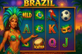 Roulette wheel broadcast stream Roulette wheel spin broadcast in real time