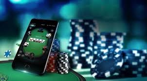 Dragon Tiger interface — fast rounds Dragon Tiger quick-play table interface
