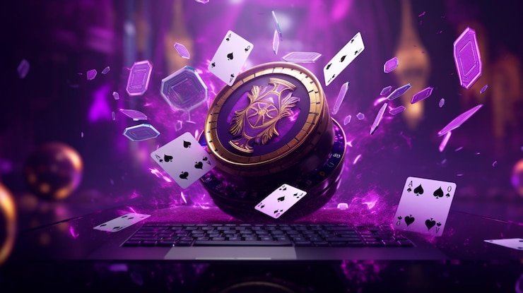 erek ayam table games tutorial video erek ayam table games tutorial video