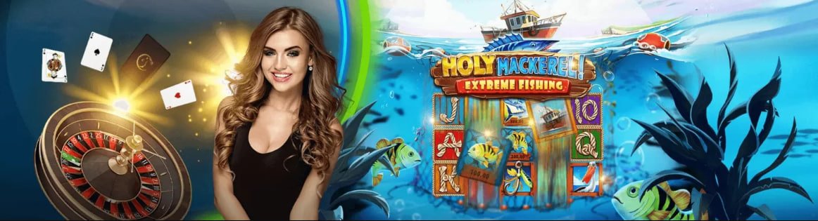 Live dealer Teen Patti table — erek ayam Teen Patti live dealer table on erek ayam platform