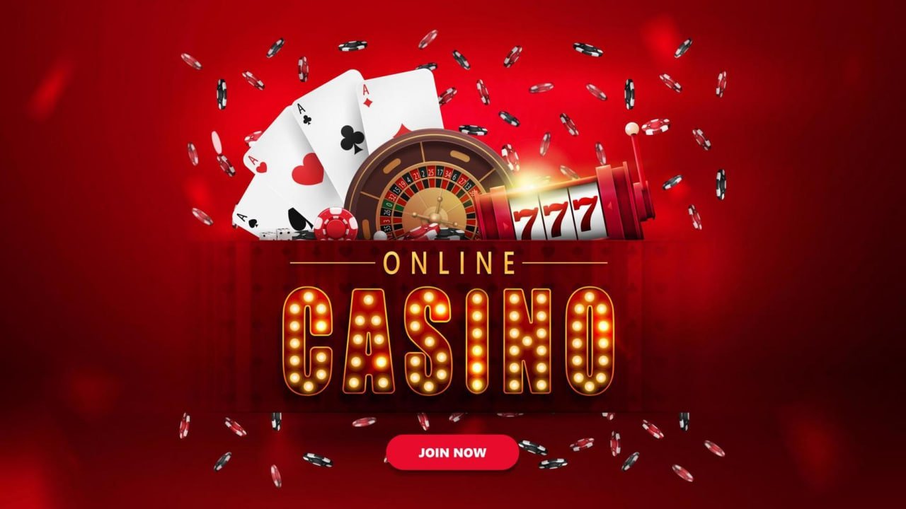 Teen Patti gameplay walkthrough on erek ayam Teen Patti gameplay walkthrough on erek ayam